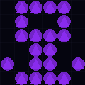 178.92.1.25