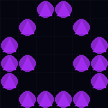 178.92.1.250