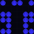 178.92.1.254