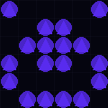 178.92.1.26