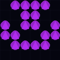 178.92.1.27