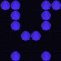 178.92.1.29