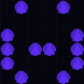 178.92.1.3