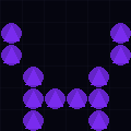 178.92.1.31