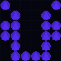 178.92.1.32