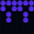178.92.1.36