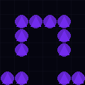 178.92.1.5