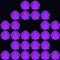 178.92.1.50
