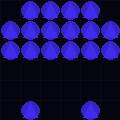 178.92.1.59