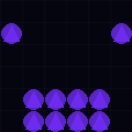 178.92.1.60