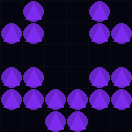 178.92.1.65