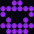 178.92.1.8