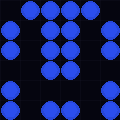 178.92.102.107