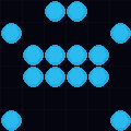 178.92.102.108