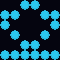 178.92.102.118