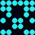 178.92.102.127