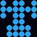 178.92.102.131