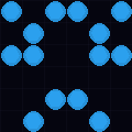 178.92.102.141