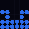 178.92.102.142