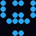 178.92.102.148