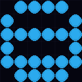 178.92.102.149
