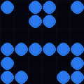 178.92.102.150
