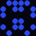 178.92.102.16