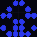 178.92.102.168