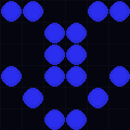 178.92.102.170