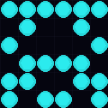 178.92.102.174