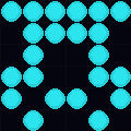 178.92.102.182