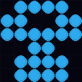 178.92.102.2