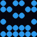 178.92.102.202