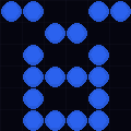 178.92.102.203