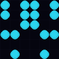 178.92.102.208