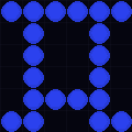 178.92.102.209
