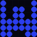178.92.102.218