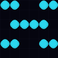 178.92.102.227