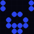 178.92.102.233