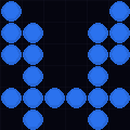 178.92.102.238