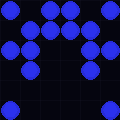 178.92.102.24