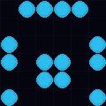 178.92.102.240