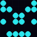 178.92.102.244