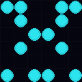 178.92.102.246