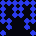 178.92.102.248