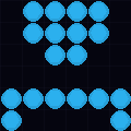 178.92.102.252