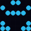 178.92.102.253