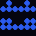178.92.102.30