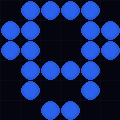 178.92.102.34
