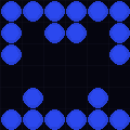 178.92.102.45
